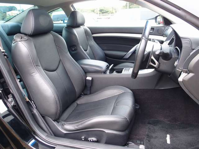 �^�]�ȁA����ȃV�[�g�͓d���ɂĒ����\�ȃp���[�V�[�g�t�B�l�C��BRIDE����RECARO���Ȃǂ̃X�|�[�c�V�[�g�������ȋ��z�ɂĂ����t���\�ł��B���C�y��047-492-4000�܂ł��₢���킹������