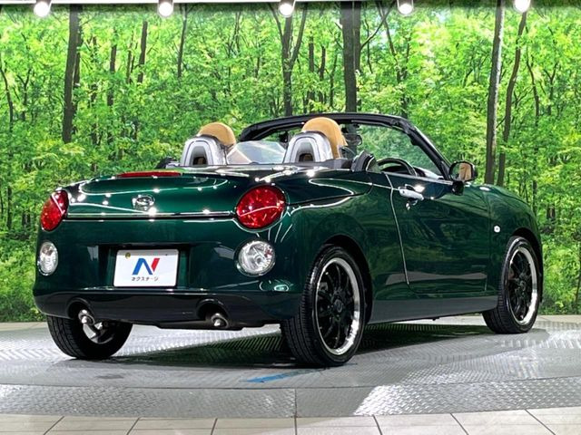���S���̃l�N�X�e�[�W���炨���񂹂��\��!�����̓X�܂ɓW�����Ă���N���}���C�ɂȂ�ꍇ���A�Ŋ��̓X�܂ł��������������Ƃ��\�ł�!���񎄂����ɗv�]������������������!���ʓr��p