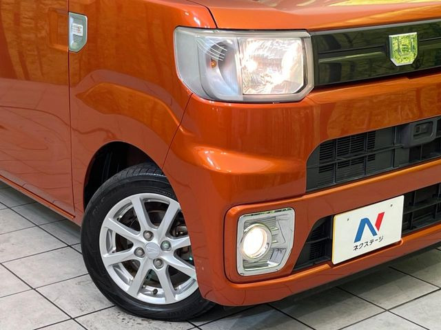 ��Ԃ�r�V���ɂ��ǍD�Ȏ��E�ň��S�ȑ��s������]�������ɂ́y���P�xLED�w�b�h���C�g�z�̎�t����������!�����̂��q�l�ɂ��D�]���������Ă���܂���