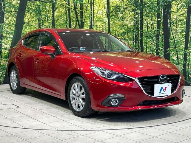 �������x�̃K���X�疌�ŝ����͂������A�㎿�ȃc���E����������B���O����_���J�����؂Ȉ��Ԃ�ی삵�A�F�����E�򉻂�h�~�B�u�e�X�v���b�V���R�[�g�v�A�u�e�v���~�b�T�R�[�g�v���炨�I�т��������܂��B