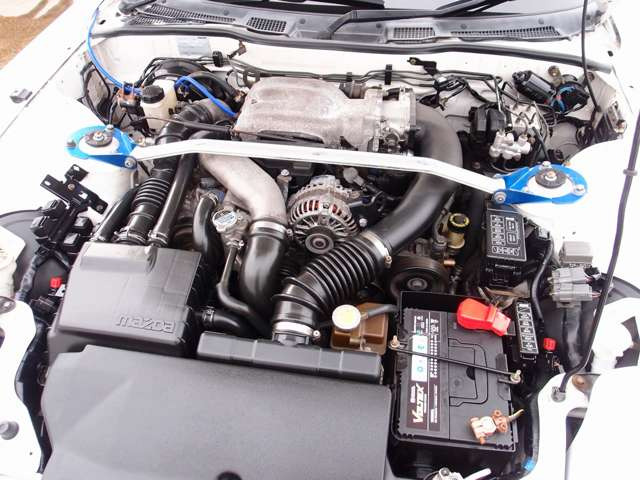 �G�A���{���l�b�g/BLTZ�}�t���[/KOITO��LED�e�[��/�N�X�R�^���[�o�[/RECARO�V�[�g/����NARDI�X�e�A�������O/�z�[�l�b�g�Z�L�����e�B/�h�����R/�t���A�N���X�o�[/�����L�[���X�L�[