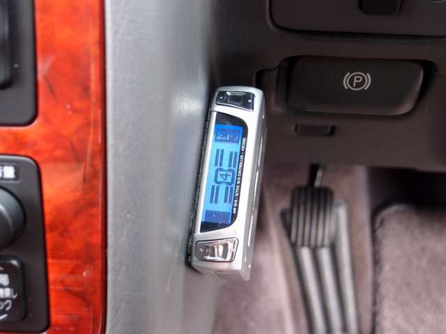 ���𐮔��L�^��11��H16.3/H17.2/H18.2/H19.1/H20.2/H21.1/H22.2/H23.1/R3.5�^�y�b�g�J�o�[�p�b�L���A�t�@���x���g�A���h�A���b�N����/R5.7/R7.7