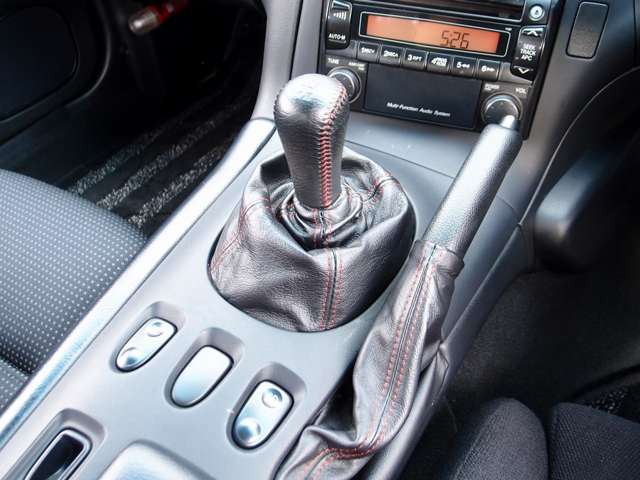 �G�A���{���l�b�g/BLTZ�}�t���[/KOITO��LED�e�[��/�N�X�R�^���[�o�[/RECARO�V�[�g/����NARDI�X�e�A�������O/�z�[�l�b�g�Z�L�����e�B/�h�����R/�t���A�N���X�o�[/�����L�[���X�L�[