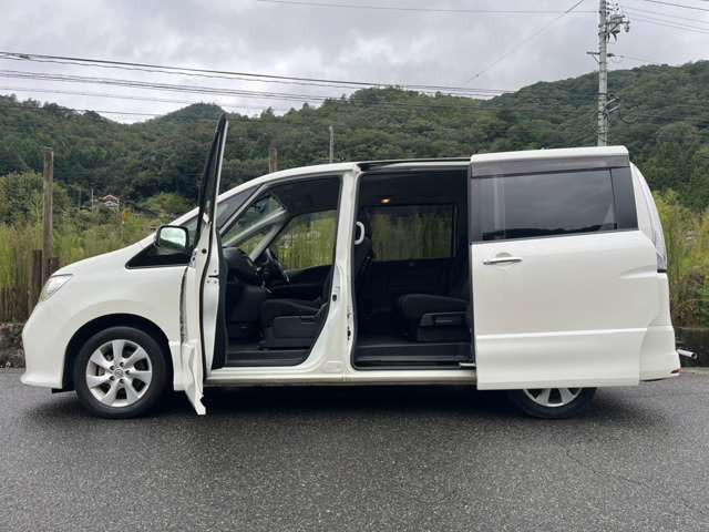 �����d�b�ł̂��₢���킹�͖����d�b�y0078-6003-685042�z�������p����������