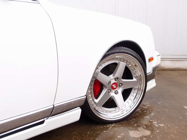 ���𐮔��L�^��11��H16.3/H17.2/H18.2/H19.1/H20.2/H21.1/H22.2/H23.1/R3.5�^�y�b�g�J�o�[�p�b�L���A�t�@���x���g�A���h�A���b�N����/R5.7/R7.7