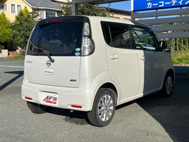�C�ɂȂ邨�Ԃ͐��񂨋C�ɓ���o�^�����肢�������܂�!