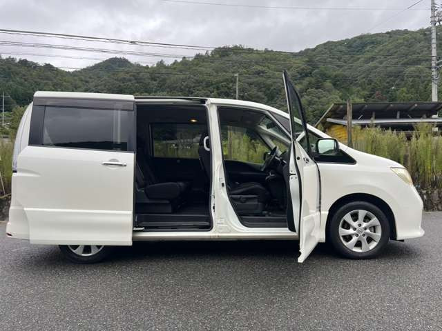 �����d�b�ł̂��₢���킹�͖����d�b�y0078-6003-685042�z�������p����������