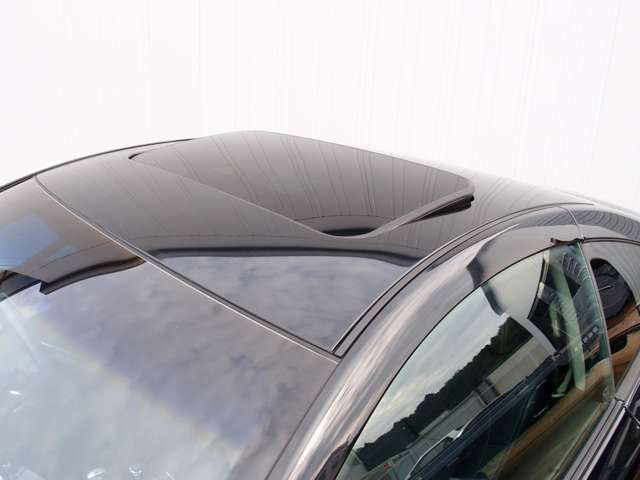 ����HDD�i�r�Q�[�V����/�T�����[�t/ETC/HID/ARROWZ�ԍ���/�}�[�x���b�N709M19AW/�^�C��7���R/�}�t���[/���v�V�[�g/�p���[�V�[�g/�C���e���L�[X2