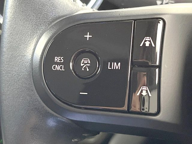 �����[�_�[�N���[�Y�R���g���[��:�O�̎ԂƂ̎Ԋԋ��������ɂƂ�A��葬�x�Ŏ������s���Ă���鎟����̃N���[�Y�R���g���[��!��ɍ������H�⎩���Ԑ�p���H�Ŏg�p����֗��ȋ@�\�ł�!
