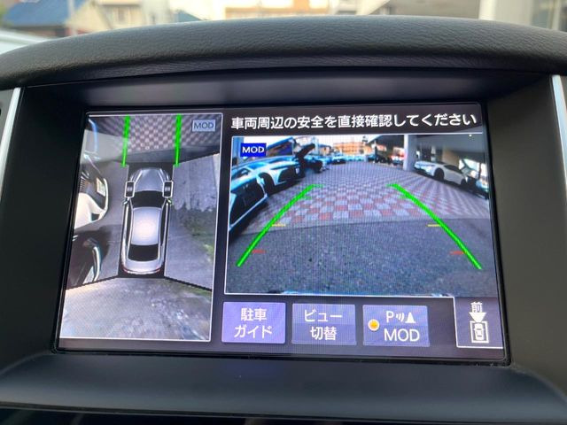 �y�A���E���h�r���[���j�^�[�z��p�̃J�����ɂ��A�ォ�猩���낵���悤�Ȏ��_��360�x�N���}�̎��͂��m�F���邱�Ƃ��ł��܂������p�������m�F���₷���A�����ꏊ�ł̐؂�Ԃ��⒓�Ԃ��X���[�Y�ɍs���܂��B