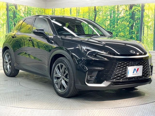 �������x�̃K���X�疌�ŝ����͂������A�㎿�ȃc���E����������B���O����_���J�����؂Ȉ��Ԃ�ی삵�A�F�����E�򉻂�h�~�B�u�e�X�v���b�V���R�[�g�v�A�u�e�v���~�b�T�R�[�g�v���炨�I�т��������܂��B