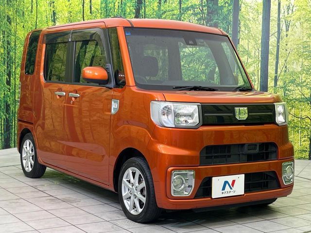 �������x�̃K���X�疌�ŝ����͂������A�㎿�ȃc���E����������B���O����_���J�����؂Ȉ��Ԃ�ی삵�A�F�����E�򉻂�h�~�B�u�e�X�v���b�V���R�[�g�v�A�u�e�v���~�b�T�R�[�g�v���炨�I�т��������܂��B