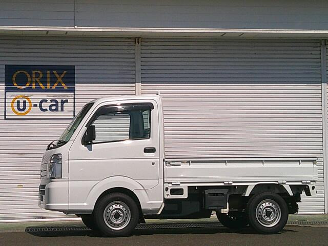 �y�s�b�J�[�Y�����X�z�w�Ԃ��������Ă��܂���&hellip;�x�w�Ԃ��ď����ւ���ł��܂���&hellip;�x�w�o���p�[��������Ă��܂���&hellip;�x�ȂǁA��؂Ȃ��Ԃ������Ă��܂������B�L�Y�̑傫���ɍ��킹�ďC�����\�ł�!