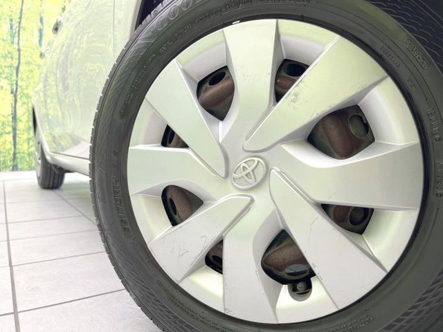 �y����14�C���`�X�`�[���z�C�[���z�l�N�X�e�[�W�ł́w�ЊO�A���~�z�C�[���x���D�]������!�L���u�����h���炨�l�ł��ȃA���~�܂ŕ��L������Ēv���܂���X�^�b�h���X�^�C������舵���Ă���܂��̂ł��C��������!