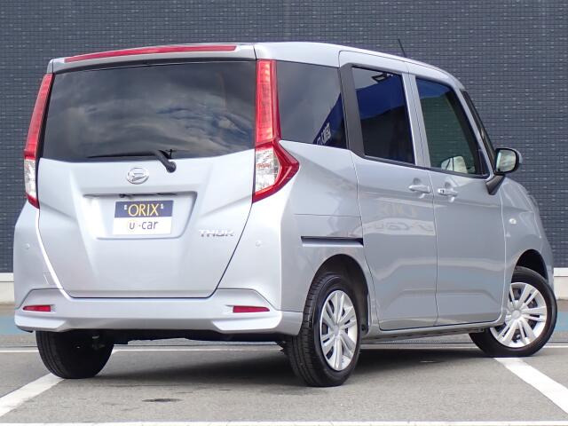 �I���b�N�X�F�蒆�ÎԂ͌�[�ԑO�ɑS��12�܂���24�������_�������{���I�C���A�G�������g�A�S���C�p�[�S���A�G�A�R���t�B���^�[�͖������ŐV�i�Ɍ����v���܂��B���S�̏[�������ł��B