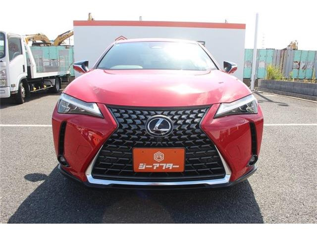 ���Ǝҗl�ւ̔̔��͂��f�肳���Ă��������܂��B �Ԍ������ԗ��̏ꍇ�́A�Ԍ����擾�������x�������z�ŕ\�����Ă���܂��B