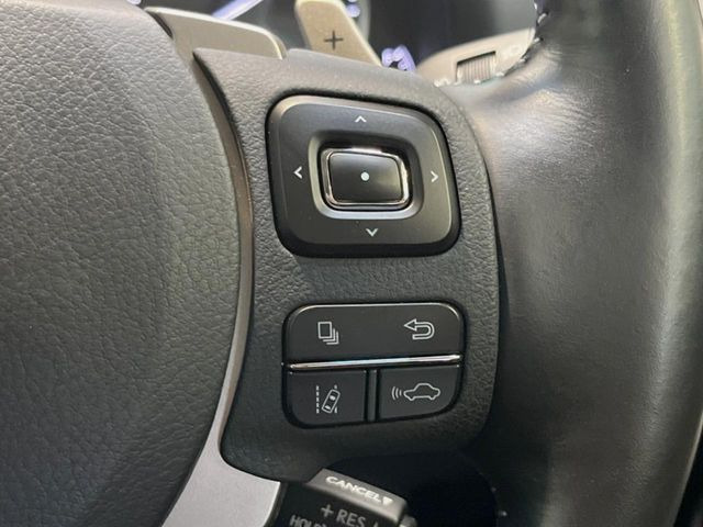 �y���[�_�[�N���[�Y�R���g���[���z�������H�ł̒��������s���y��!!�����ő��x��ۂN���[�Y�R���g���[�����A�Փˌy���V�X�e���ƘA�g���A�O���̎ԗ������m���ĎԊԂ�ۂ悤�ɑ��x���߂��Ă���܂�!!