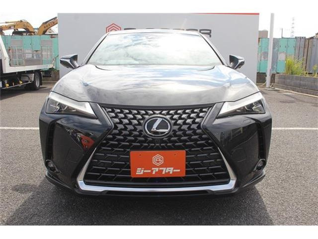 同業者様への販売はお断りさせていただきます。車検無し車両の場合は、車検を取得したお支払い総額で表示しております。