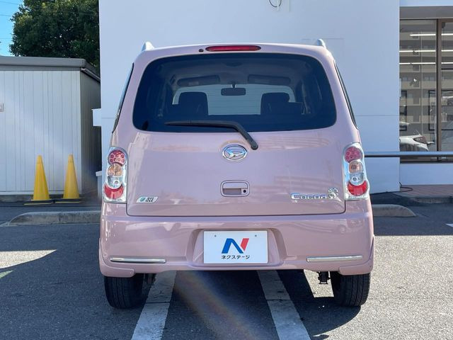���S�̍Œ�10�N�E���s�������ۏ�(�L��)�����p�ӁB�ۏؓ��e���[���͂������A�����_��&�I�C��������A�N�����x�̑S���E24���ԃ��[�h�T�[�r�X���t�т���Ă���܂��̂ł����S�������B