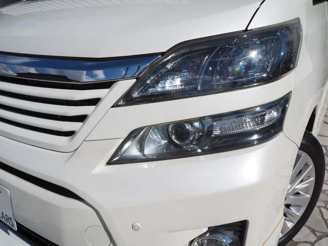 �f�ڎԗ��ȊO�ł����ł��T���������܂������Ȃ��̂Ƃ��Ă����̈������\���t���������􁡃N���[�o�[�J�[�Y TEL:0078-6002-236942��