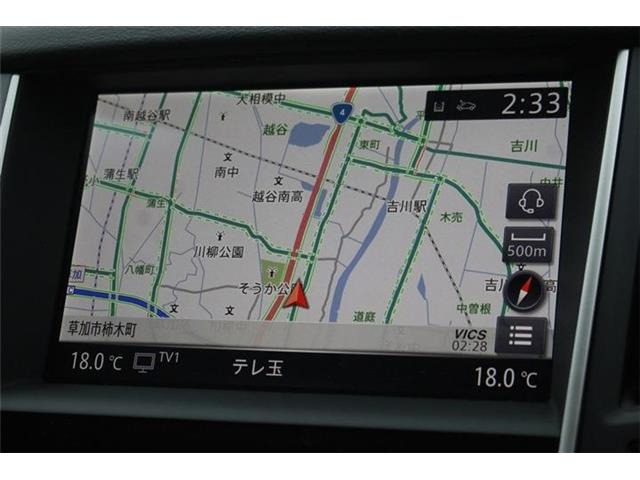 弊社オートローンは頭金・ボーナス払い不要。最長84回まで可能となっております。審査だけでも構いませんのでお気軽にご相談下さい。