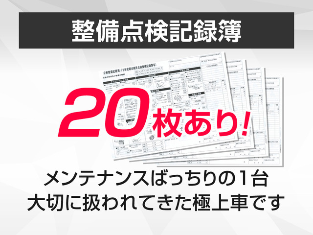 ���_�������L�^�늮���������e�i���X�������m�F�ł���ׂ����S�ł�!!