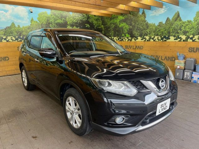 �������x�̃K���X�疌�ŝ����͂������A�㎿�ȃc���E����������B���O����_���J�����؂Ȉ��Ԃ�ی삵�A�F�����E�򉻂�h�~�B�u�e�X�v���b�V���R�[�g�v�A�u�e�v���~�b�T�R�[�g�v���炨�I�т��������܂��B