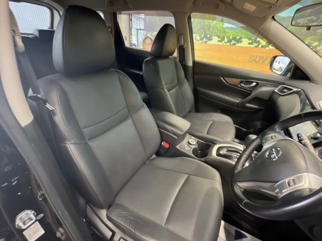 �y�h���V�[�g�z�X�m�{��_�C�r���O���ł��肪���ȉ����G����S�z���p�̖h���V�[�g��J�̓��ɎP��ו��ŃV�[�g���G�ꂽ��A���ݕ������ڂ����肵�������T�b�Ɛ@���Ă��ꂢ�ɂȂ邩��叕�����