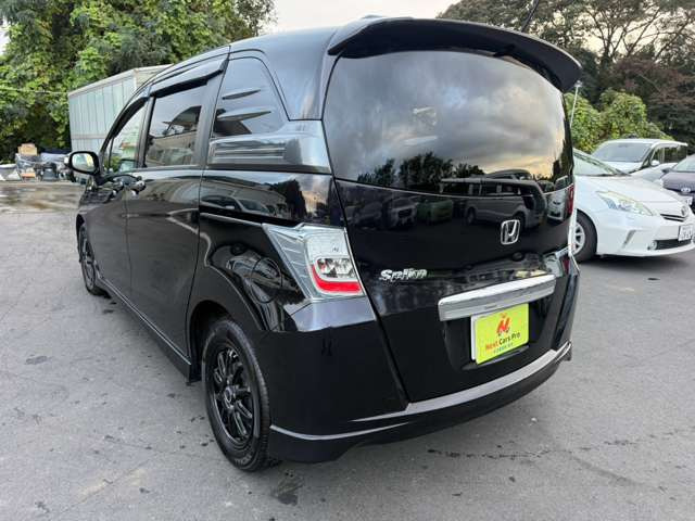 �S���e�n�ǂ��ł��[�ԉ\�ł�!�����̂��q���܂������k��������!���ꌧ�A���}�������A�{�錧�ւ̔[�ԂȂǎ��т������܂��B�����̏ꍇ�A�ʓr��������ꍇ���������܂��B