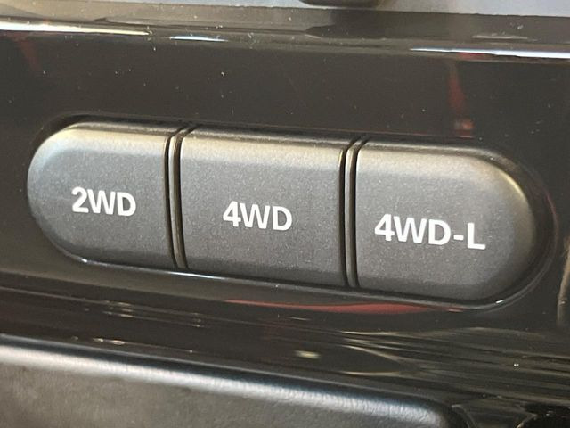 4WD�̂��Ԃł��̂ŁA�ᓹ�ł����S�ł���~��n�n��ɂ��Z�܂��̕��ȊO�ɂ��A�E�B���^�[�X�|�[�c����̕���~��n��֋A�Ȃ����@�������ɂ���������!