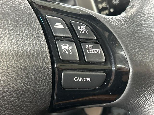 �y�S�ԑ��Ǐ]�@�\�t�N���[�Y�R���g���[���z�������H�ł̒��������s���y��!!�����ő��x��ۂN���[�Y�R���g���[�����A�Փˌy���V�X�e���ƘA�g���A�O���̎ԗ������m���ĎԊԂ�ۂ悤�ɑ��x���߂��Ă���܂�!!