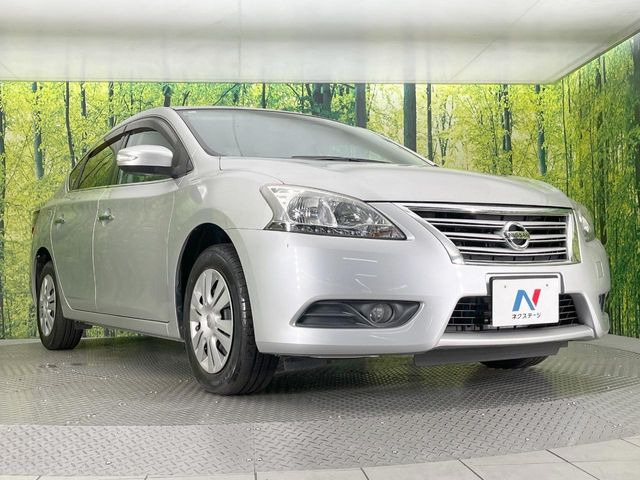 �������x�̃K���X�疌�ŝ����͂������A�㎿�ȃc���E����������B���O����_���J�����؂Ȉ��Ԃ�ی삵�A�F�����E�򉻂�h�~�B�u�e�X�v���b�V���R�[�g�v�A�u�e�v���~�b�T�R�[�g�v���炨�I�т��������܂��B