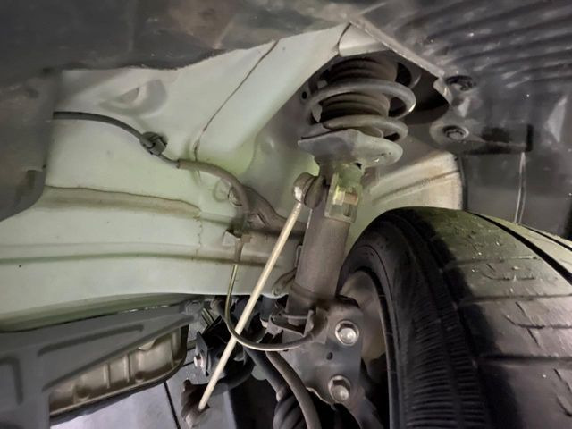 ���Ԃ����S���Ă���肢�������ׂɂ́A�����̒���_�����������܂���B�T�[�r�X�T�|�[�g(�L���ۏ�)�ł͖����_�������񋟂��Ă���A���S�̃J�[���C�t�����߂�������������T�|�[�g�̐��������Ă��܂��B