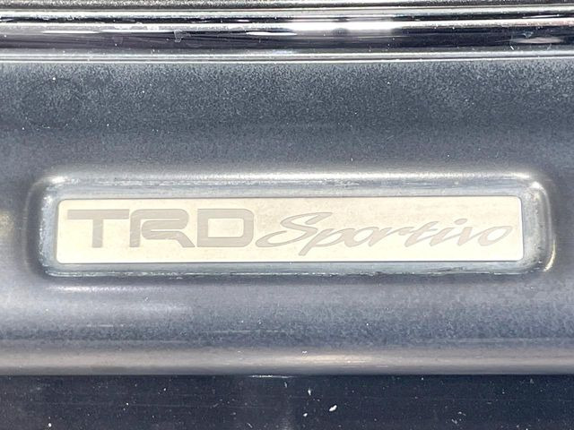 �yTRD�G�A���z�l�C��TRD�G�A���𑕔�!�N���}�̊O�ς����X�^�C���b�V���ɂȂ�A�X���ő��݊����ӂ��1��Ɂ􏫗������ւ��鎞�ɂ����Z�[���ɉe�����₷���A���l����l�C�̑����ł�!