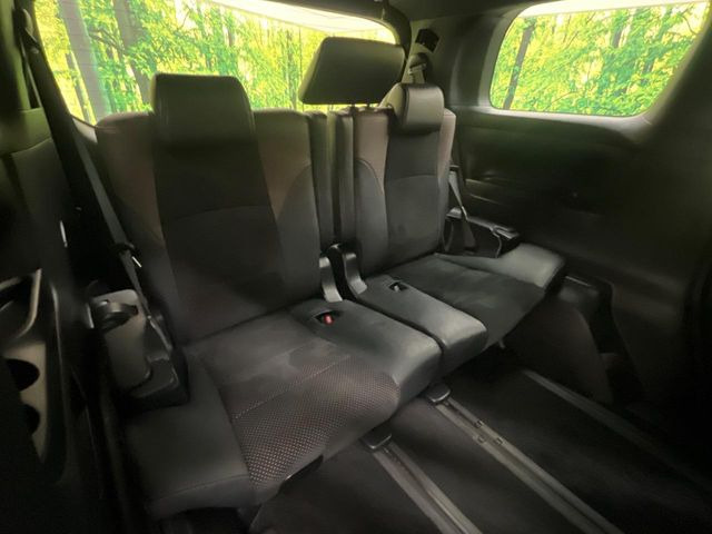 3��ڃV�[�g�͂�������ԗǍD����l�ł��������ƍ����Ē����܂��̂ŁA��l���ł̂��o���������N���N�ł��􂲉Ƒ��ŁA�C�̒m�ꂽ���ԂŁA�h���C�u�ɍs���̂��y���݂ł��ˁ�
