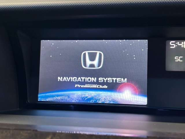 �y����HDD�i�r�zFM&AM�𒮂����Ƃ͖ܘ_�̂���!!CD&DVD�Đ��\�Œn�f�WTV�̎������\�ȑ��@�\�i�r�Ńh���C�u�����K�ł��恙