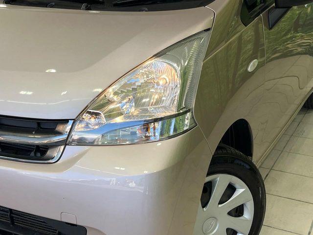 ��Ԃ�r�V���ɂ��ǍD�Ȏ��E�ň��S�ȑ��s������]�������ɂ́y���P�xLED�w�b�h���C�g�z�̎�t����������!�����̂��q�l�ɂ��D�]���������Ă���܂���