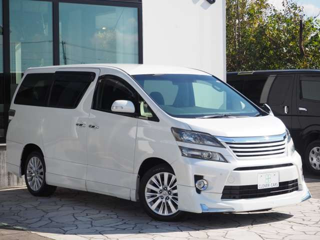 �����͖ܘ_�̎��A���Ԃ̔�����͂����čs���Ă���܂������ڔ̔����Ă��鏬���X�����炱���o����[���̔��承�i!���q�l������������̕���������zUP�v���܂���!