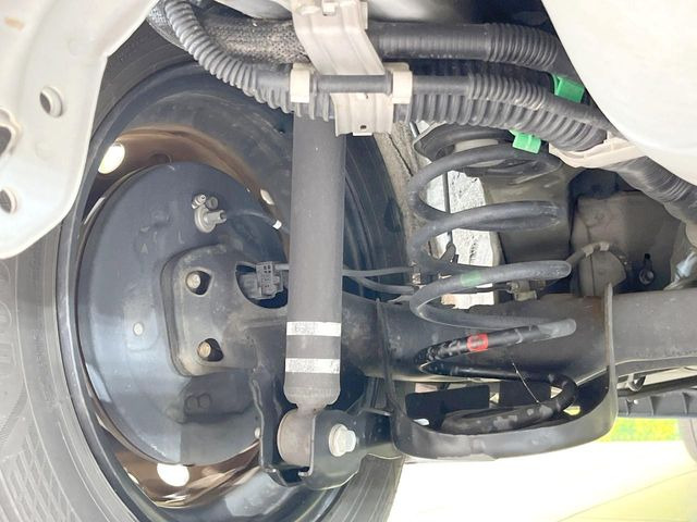 ���Ԃ����S���Ă���肢�������ׂɂ́A�����̒���_�����������܂���B�T�[�r�X�T�|�[�g(�L���ۏ�)�ł͖����_�������񋟂��Ă���A���S�̃J�[���C�t�����߂�������������T�|�[�g�̐��������Ă��܂��B