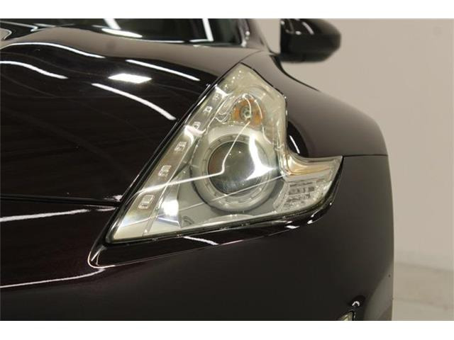 �ቿ�i�ŗǎ��Ȃ��Ԃ�S�Б���3,000�݌ɂ��炨�I�т��������܂��B�c�Ǝ��� 10:00�`19:00
