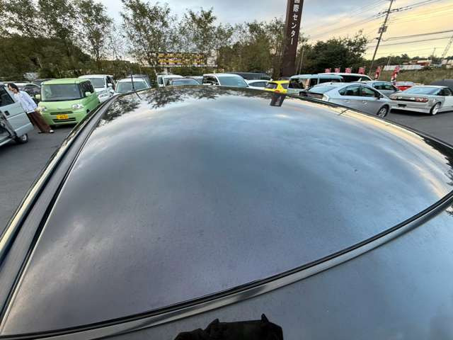�C�ɂȂ邨�Ԃ�����܂�����E�̓d�b�ԍ����璼�ڂ��X�ɂ��₢���킹���������B�x�����@����ԗ����A��Ԃ܂łȂ�ł������������Ē����܂��B�X�^�b�t�ꓯ���A�����҂����Ă���܂��B