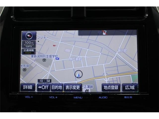 ���ЃI�[�g���[���͓����E�{�[�i�X�����s�v�B�Œ�120��܂ŉ\�ƂȂ��Ă���܂��B�R�������ł��\���܂���̂ł��C�y�ɂ����k�������B