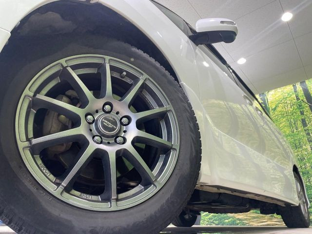 �y17�C���`�A���~�z�C�[���z�O�ςɃ}�b�`�����A���~�z�C�[���𑕒����Ă���܂��B�e��A���~�z�C�[����A�X�^�b�h���X�^�C�����戵�����Ă���܂��B���񂲑��k����������