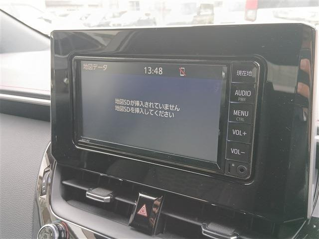 届いたばかりのフレッシュ在庫です☆ただいま撮影準備の真っ最中!全貌公開まであと少し。とっておきの1台、ぜひご期待ください!