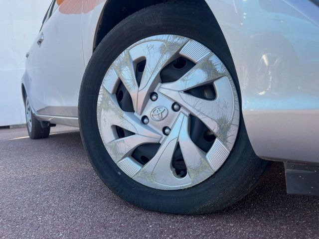 �y����15�C���`�X�`�[���z�C�[���z�l�N�X�e�[�W�ł́w�ЊO�A���~�z�C�[���x���D�]������!�L���u�����h���炨�l�ł��ȃA���~�܂ŕ��L������Ēv���܂���X�^�b�h���X�^�C������舵���Ă���܂��̂ł��C��������!