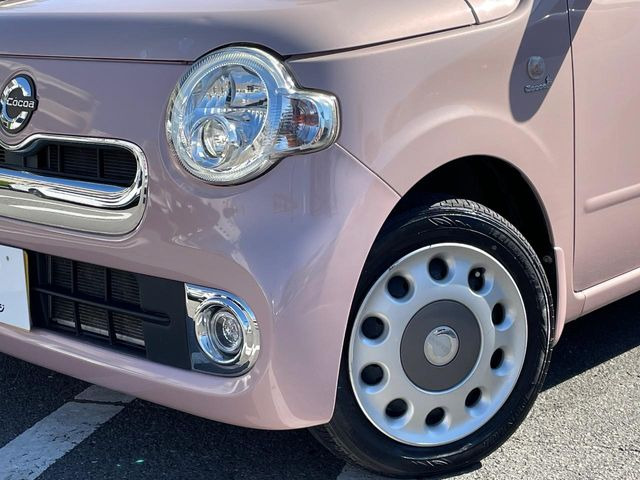�w�b�h���C�g��e�[�������v&�A���~�z�C�[�����̊e��R�[�e�B���O���I�X�X�����Ă���܂��B�����Y�����̉��΂݂≘���}���A���ꂢ�ȏ�Ԃ������e�i���X���X�ŕۂĂ܂���