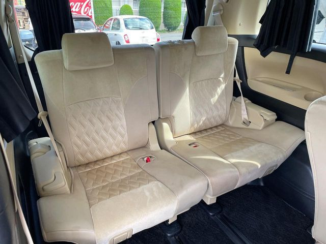 3��ڃV�[�g�͂�������ԗǍD����l�ł��������ƍ����Ē����܂��̂ŁA��l���ł̂��o���������N���N�ł��􂲉Ƒ��ŁA�C�̒m�ꂽ���ԂŁA�h���C�u�ɍs���̂��y���݂ł��ˁ�