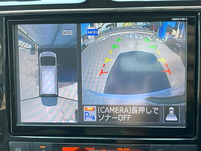 �y�A���E���h�r���[���j�^�[�z��p�̃J�����ɂ��A�ォ�猩���낵���悤�Ȏ��_��360�x�N���}�̎��͂��m�F���邱�Ƃ��ł��܂������p�������m�F���₷���A�����ꏊ�ł̐؂�Ԃ��⒓�Ԃ��X���[�Y�ɍs���܂��B
