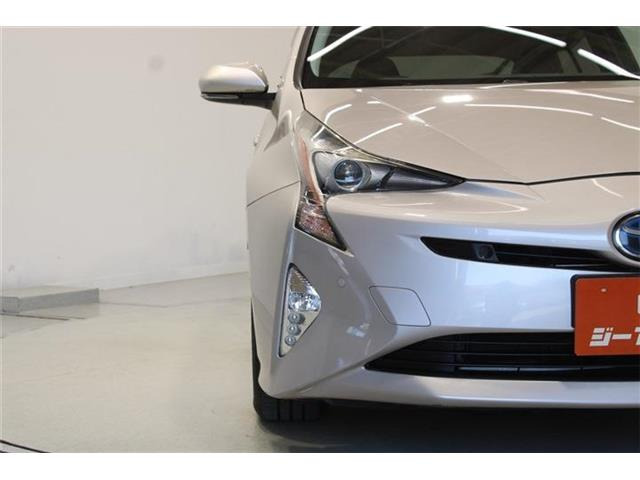 �ቿ�i�ŗǎ��Ȃ��Ԃ�S�Б���3,000�݌ɂ��炨�I�т��������܂��B�c�Ǝ��� 10:00�`19:00