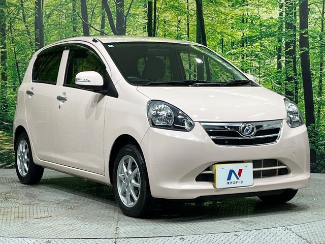 �������x�̃K���X�疌�ŝ����͂������A�㎿�ȃc���E����������B���O����_���J�����؂Ȉ��Ԃ�ی삵�A�F�����E�򉻂�h�~�B�u�e�X�v���b�V���R�[�g�v�A�u�e�v���~�b�T�R�[�g�v���炨�I�т��������܂��B
